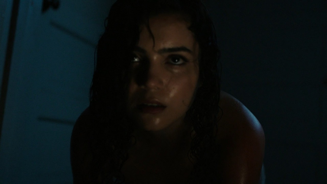 Watch Andrea Londo naked scene Watch Andrea Londo naked scene