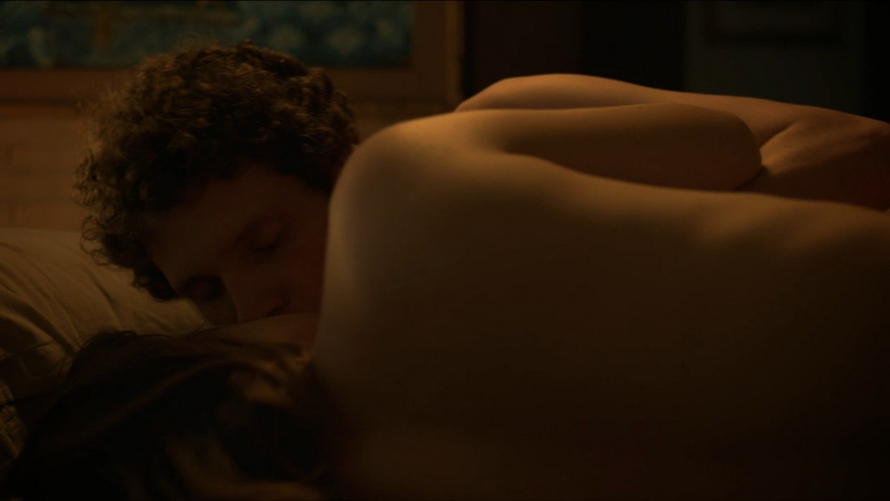 Angela Curri topless La mafia uccide solo d'estate - S02E01 Angela Curri topless La mafia uccide solo d'estate - S02E01