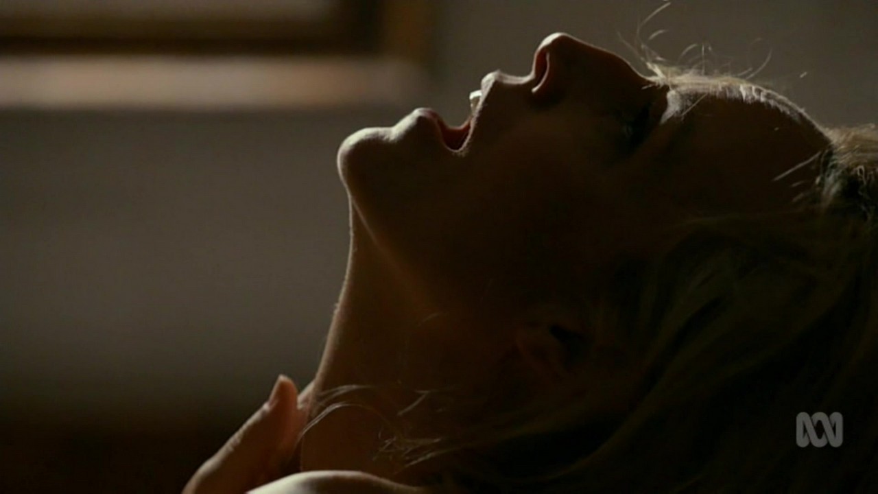Watch Anita Hegh, Marta Dusseldorp naked scene Watch Anita Hegh, Marta Dusseldorp naked scene