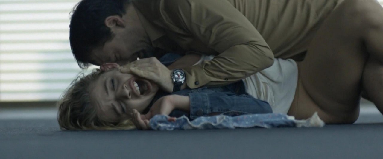 Watch Anjela Nedyalkova naked scene Watch Anjela Nedyalkova naked scene