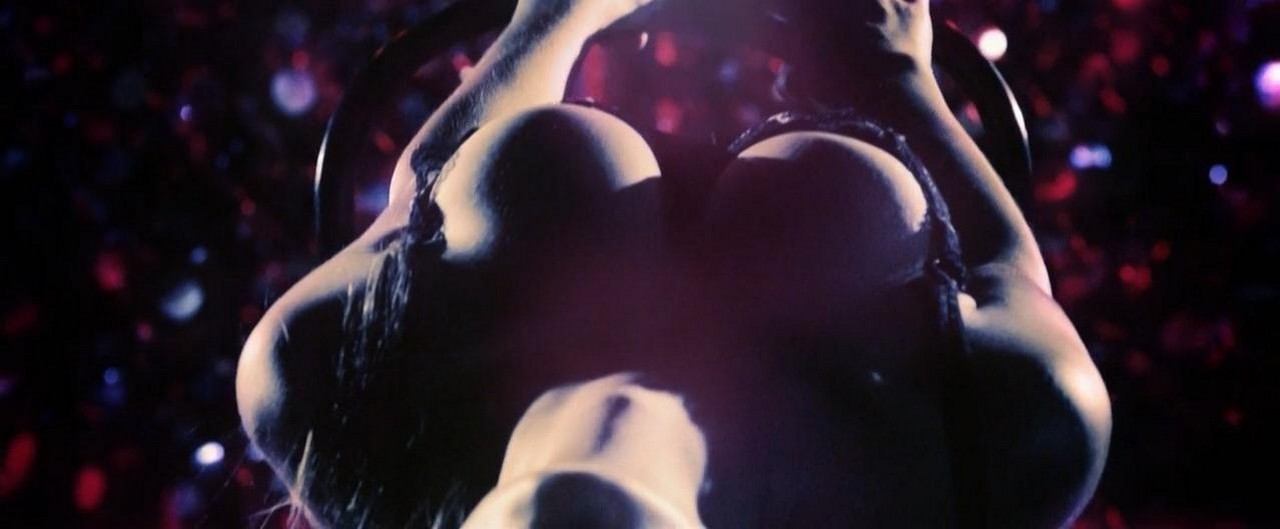 Watch Anna Julia Kapfelsperger, Svenja Goebel naked scene Watch Anna Julia Kapfelsperger, Svenja Goebel naked scene