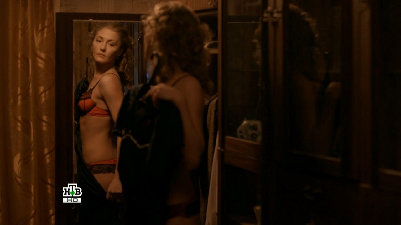 Anna Kazuchic topless Pensilvanija - S01E11-14 Anna Kazuchic topless Pensilvanija - S01E11-14
