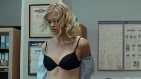 Anna Kotova Sexy Femida vidit S01E02 2021 3