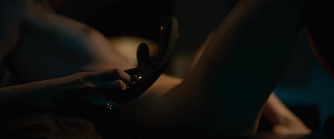 Anna nude scene in Maria Sieklucka Nude - 365 Days: This Day Anna nude scene in Maria Sieklucka Nude - 365 Days: This Day