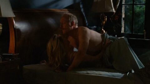 Anne Heche Nude Hung S03E03 2011 3