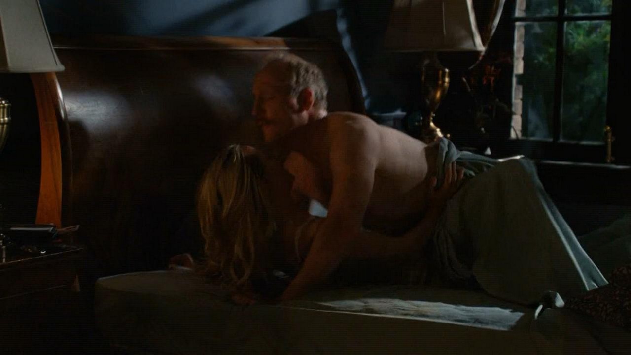 Watch Anne Heche naked scene Watch Anne Heche naked scene
