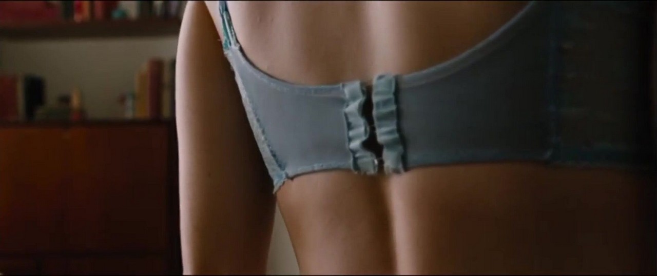 Anne nude scene in Marie Duff Nude, Saoirse Ronan Sexy - On Chesil Beach Anne nude scene in Marie Duff Nude, Saoirse Ronan Sexy - On Chesil Beach