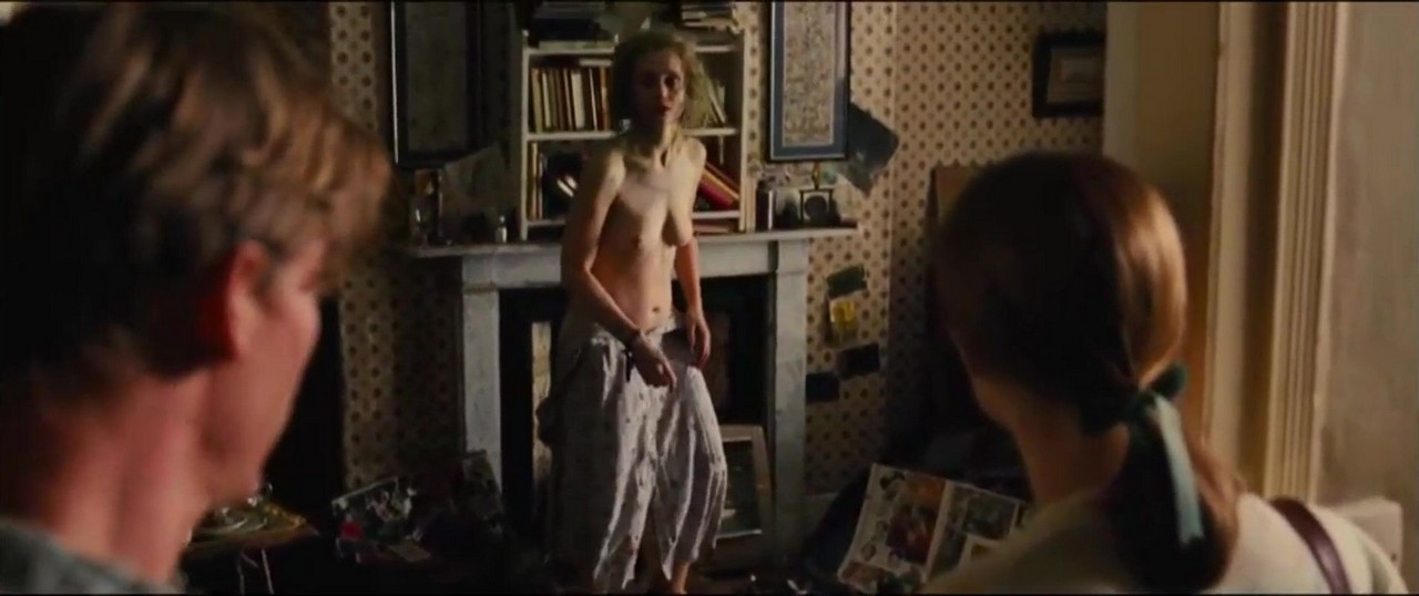 Anne nude scene in Marie Duff Nude, Saoirse Ronan Sexy - On Chesil Beach Anne nude scene in Marie Duff Nude, Saoirse Ronan Sexy - On Chesil Beach