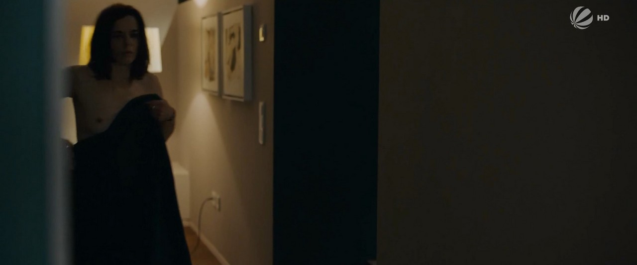 Hot Annika Kuhl explicit scene 2019 Hot Annika Kuhl explicit scene 2019