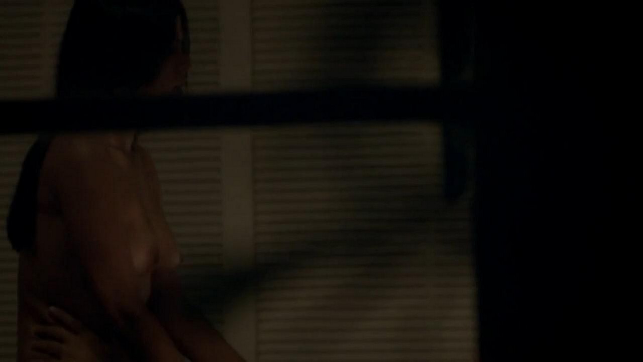 Hot Antonia Morais explicit scene 2016 Hot Antonia Morais explicit scene 2016