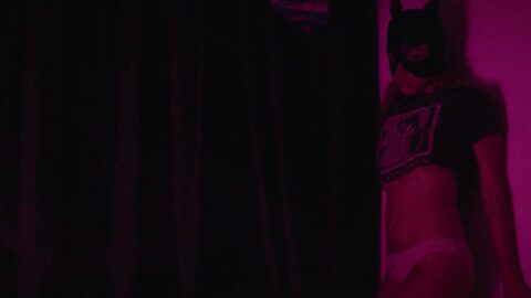 Aubrey Plaza Sexy Ingrid Goes West 2017 1