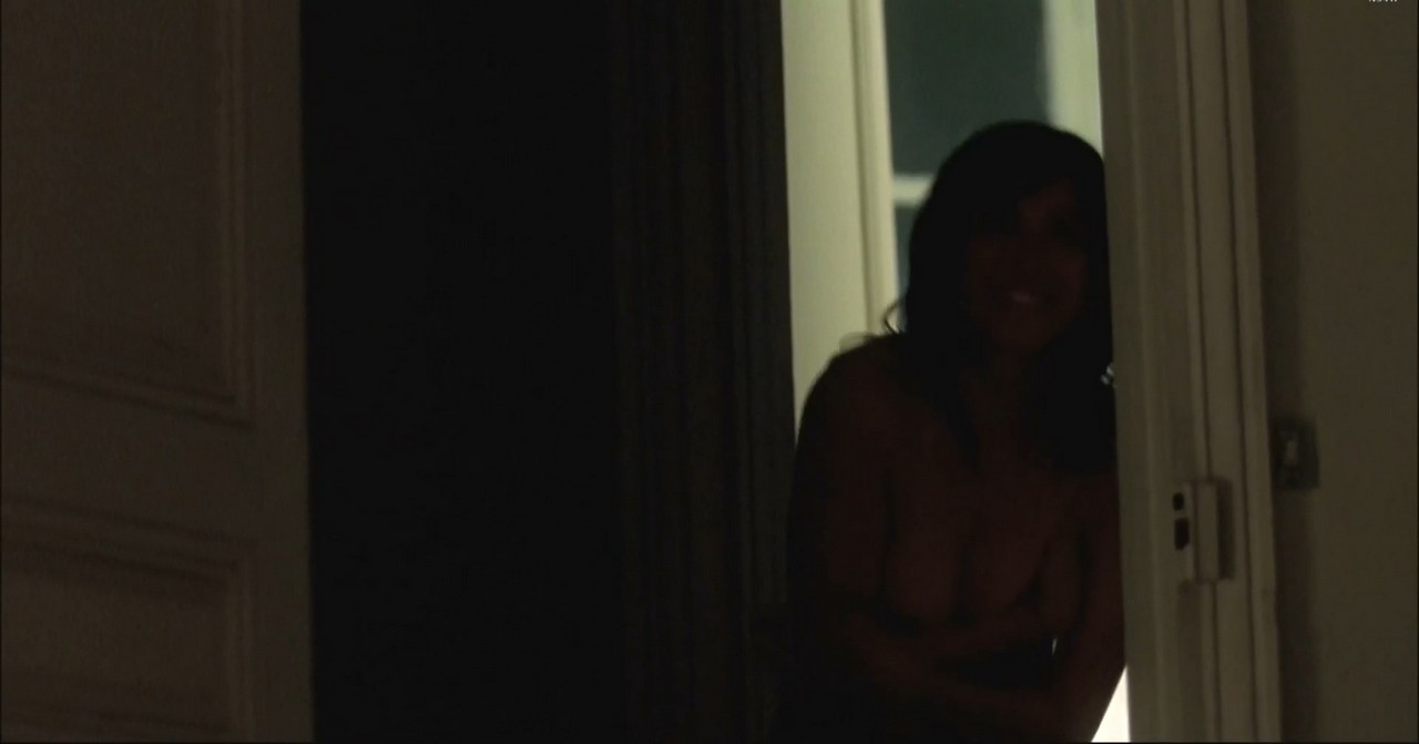 Aure Atika, Melanie Laurent bare butt in De battre mon coeur s'est arrete Aure Atika, Melanie Laurent bare butt in De battre mon coeur s'est arrete