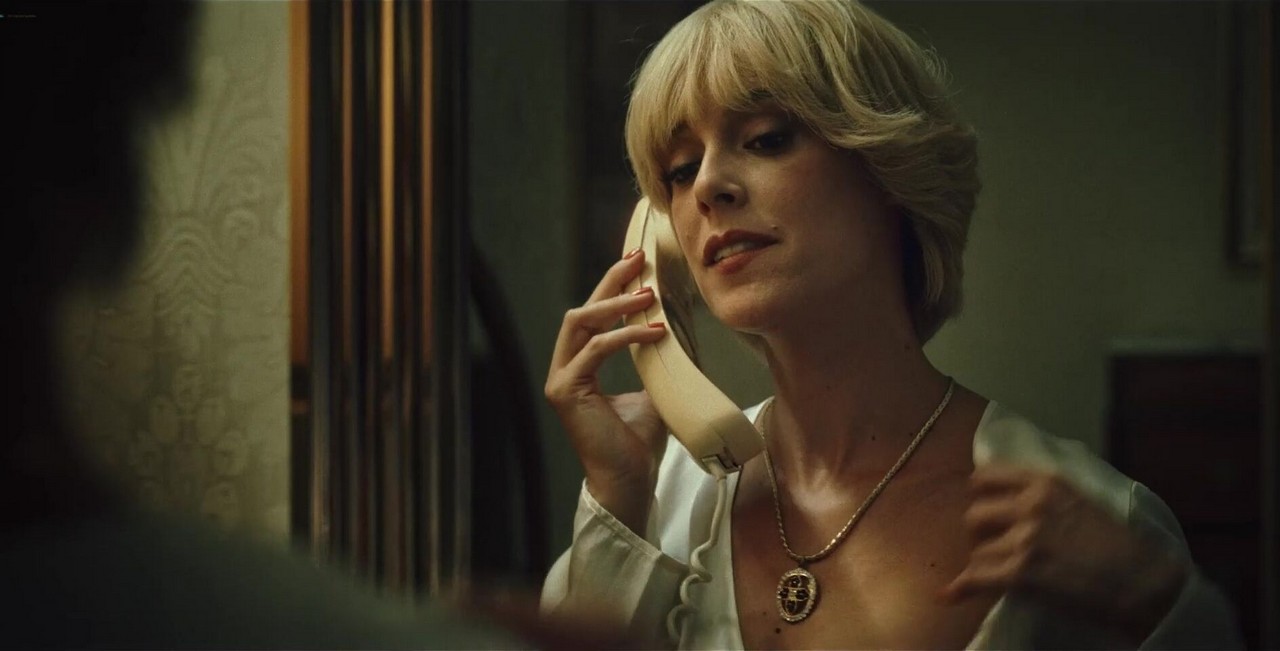 Belén Cuesta, Clara Alvarado, Julia Lara, Mirela Balic, Hania Guzmán cleavage movie scene 2023 Belén Cuesta, Clara Alvarado, Julia Lara, Mirela Balic, Hania Guzmán cleavage movie scene 2023