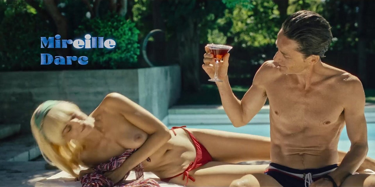 Belén Cuesta, Clara Alvarado, Julia Lara, Mirela Balic, Hania Guzmán bare butt in Cristo y Rey Belén Cuesta, Clara Alvarado, Julia Lara, Mirela Balic, Hania Guzmán bare butt in Cristo y Rey