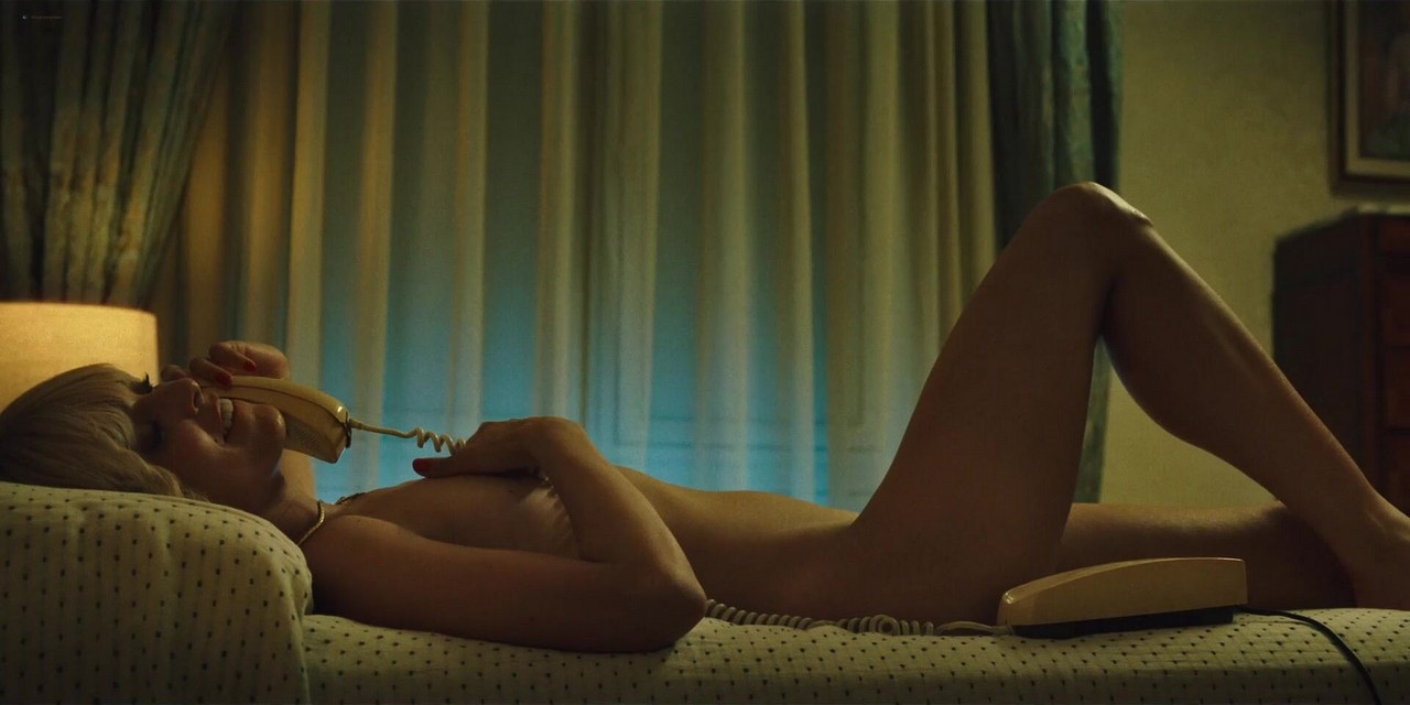 Watch Belén Cuesta, Clara Alvarado, Julia Lara, Mirela Balic, Hania Guzmán naked scene Watch Belén Cuesta, Clara Alvarado, Julia Lara, Mirela Balic, Hania Guzmán naked scene