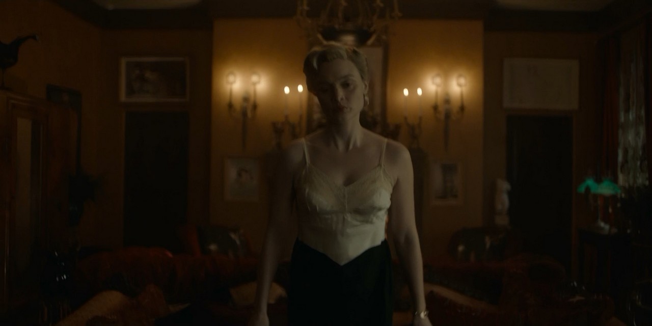 Watch Bella Heathcote naked scene Watch Bella Heathcote naked scene