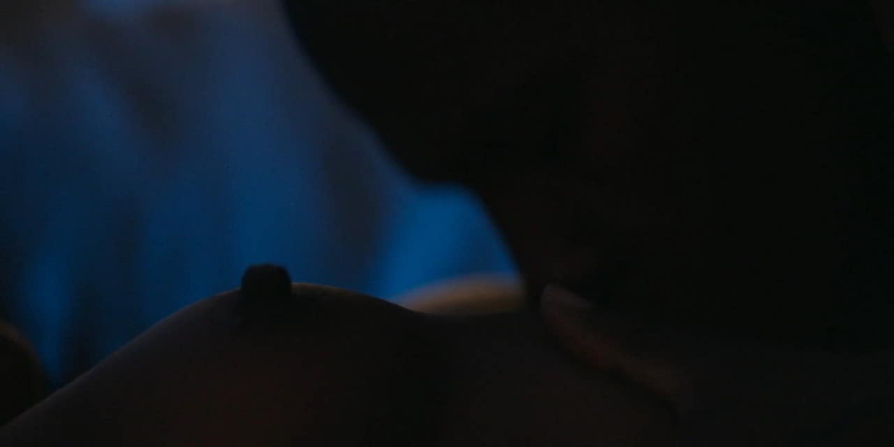 Blythe Howard nude scene in Power Book IV: Force - S01E06 Blythe Howard nude scene in Power Book IV: Force - S01E06