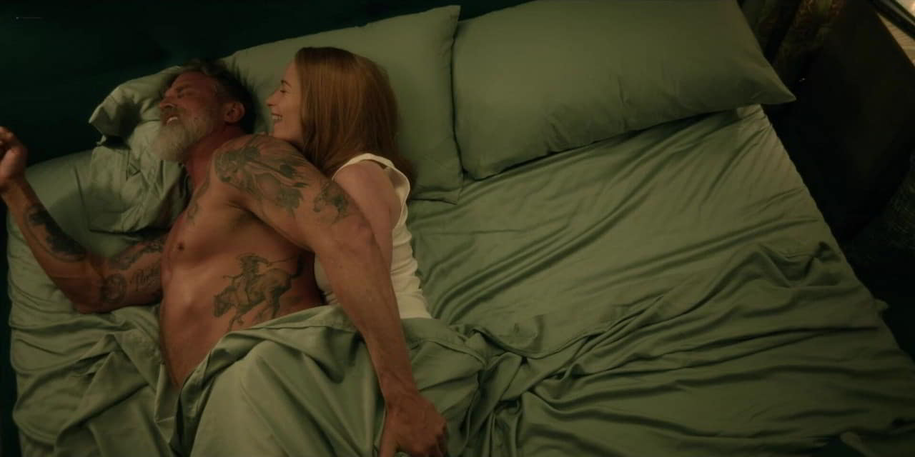 Brittany Snow, Malin Akerman, Jaime Ray Newman topless The Hunting Wives - S01E05-08 Brittany Snow, Malin Akerman, Jaime Ray Newman topless The Hunting Wives - S01E05-08