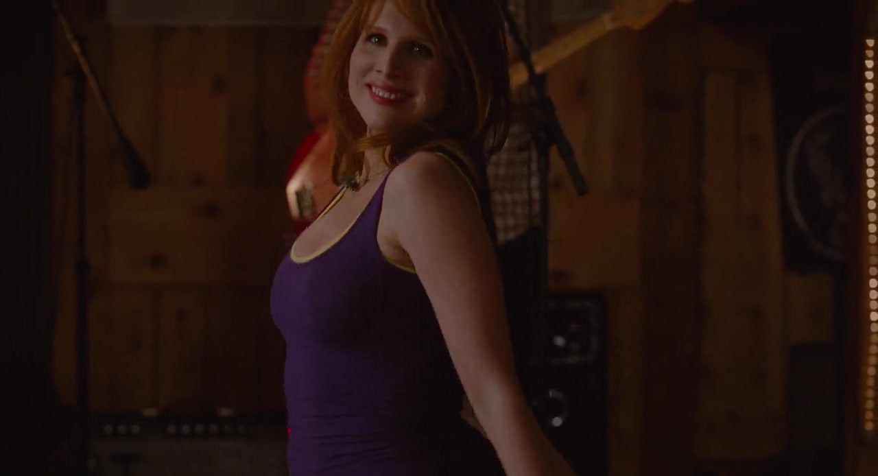 Hot Cameron Diaz, Lucy Punch, Christine Smith explicit scene 2011 Hot Cameron Diaz, Lucy Punch, Christine Smith explicit scene 2011