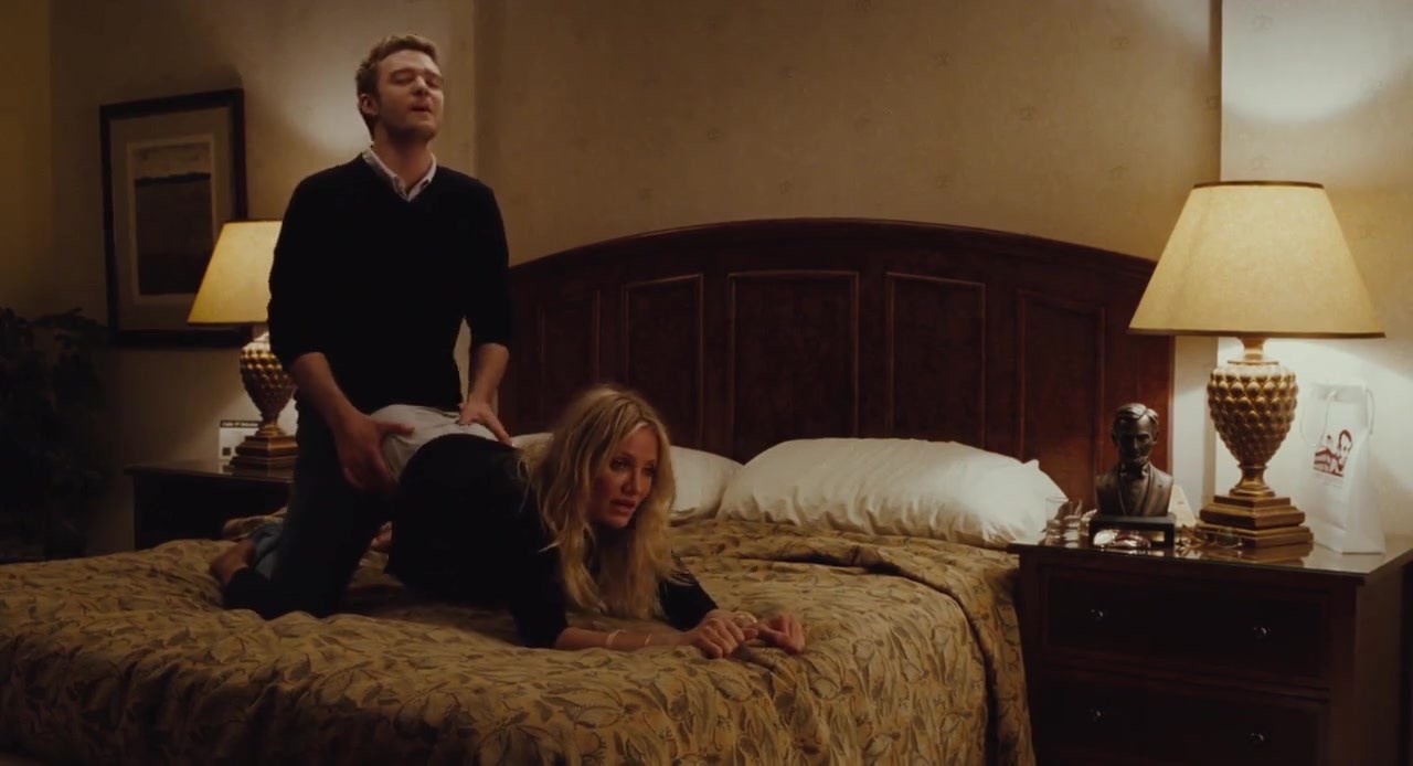 Watch Cameron Diaz, Lucy Punch, Christine Smith naked scene Watch Cameron Diaz, Lucy Punch, Christine Smith naked scene