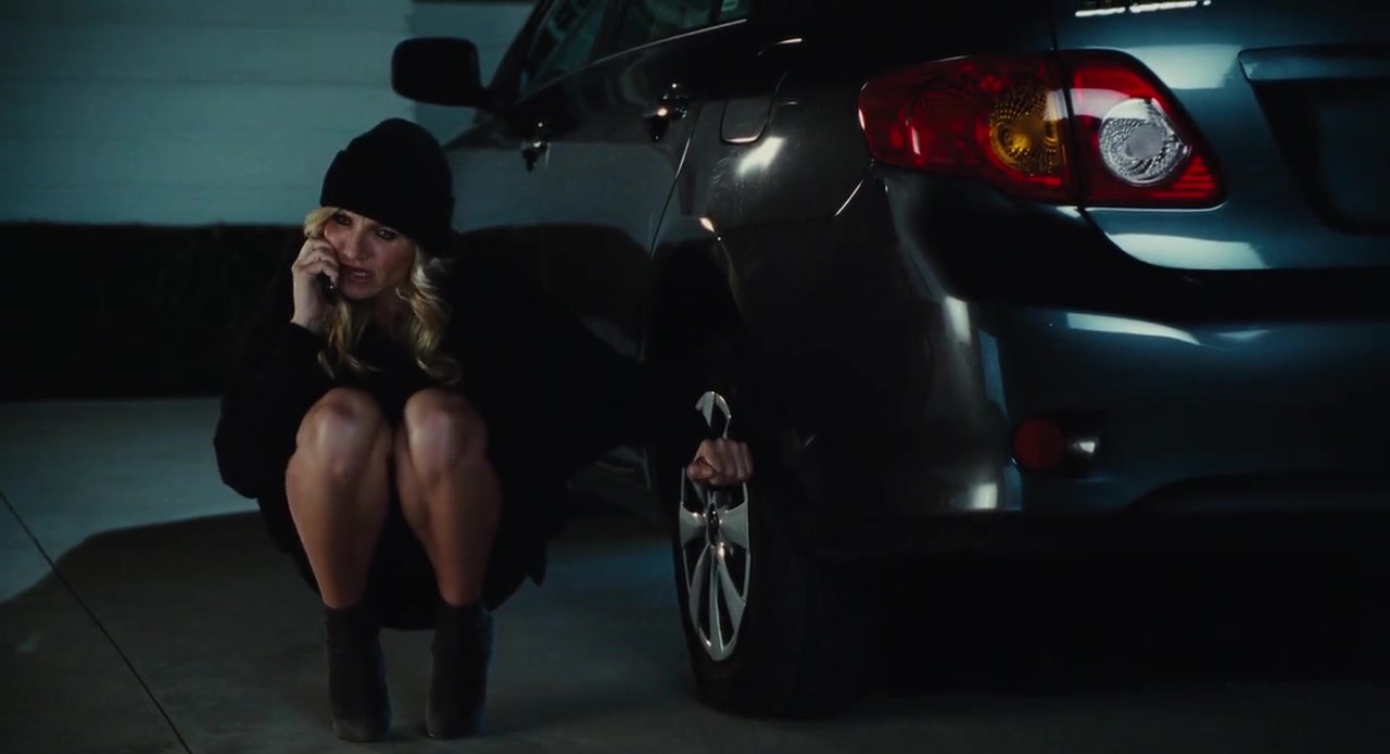 Cameron Diaz, Lucy Punch, Christine Smith nude scene in Bad Teacher Cameron Diaz, Lucy Punch, Christine Smith nude scene in Bad Teacher