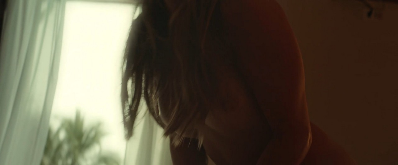 Carla Diaz topless The Girl Who Killed Her Parents Carla Diaz topless The Girl Who Killed Her Parents
