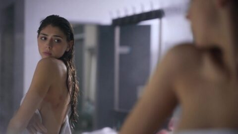 Carmen Arrufat Nude Elite S06E0406 2022 4