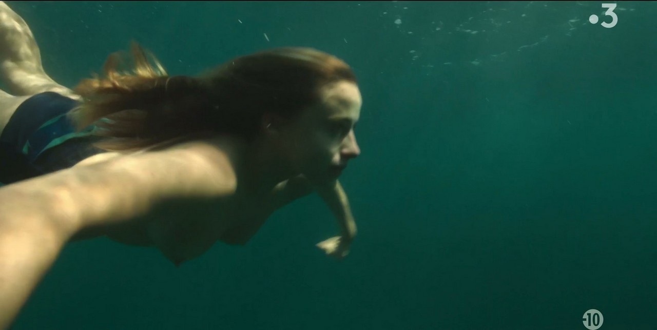 Caterina Biasiol, Sabrina Martina bare butt in Il silenzio dell'acqua - S01E01-E02-E03-E07-E08 Caterina Biasiol, Sabrina Martina bare butt in Il silenzio dell'acqua - S01E01-E02-E03-E07-E08