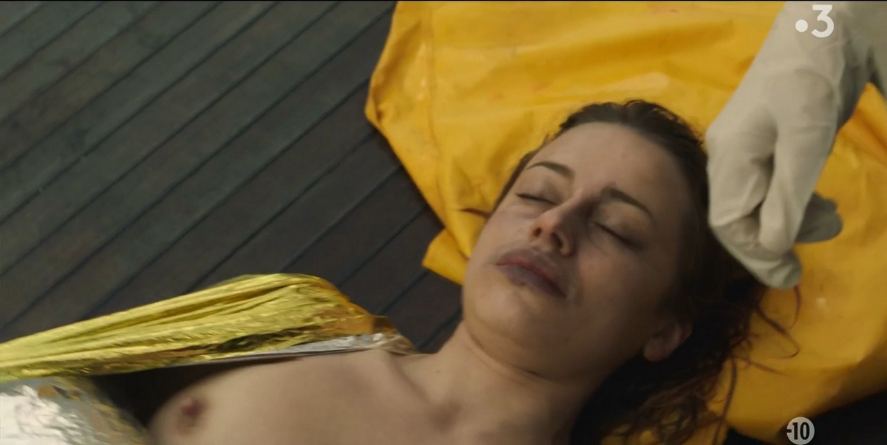 Caterina Biasiol, Sabrina Martina topless Il silenzio dell'acqua - S01E01-E02-E03-E07-E08 Caterina Biasiol, Sabrina Martina topless Il silenzio dell'acqua - S01E01-E02-E03-E07-E08