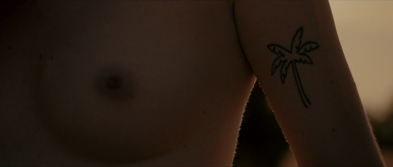 Cayetana Reyes topless Berlin Cayetana Reyes topless Berlin