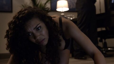 Celestine Rae Sexy A Brothers Honor 2019 6
