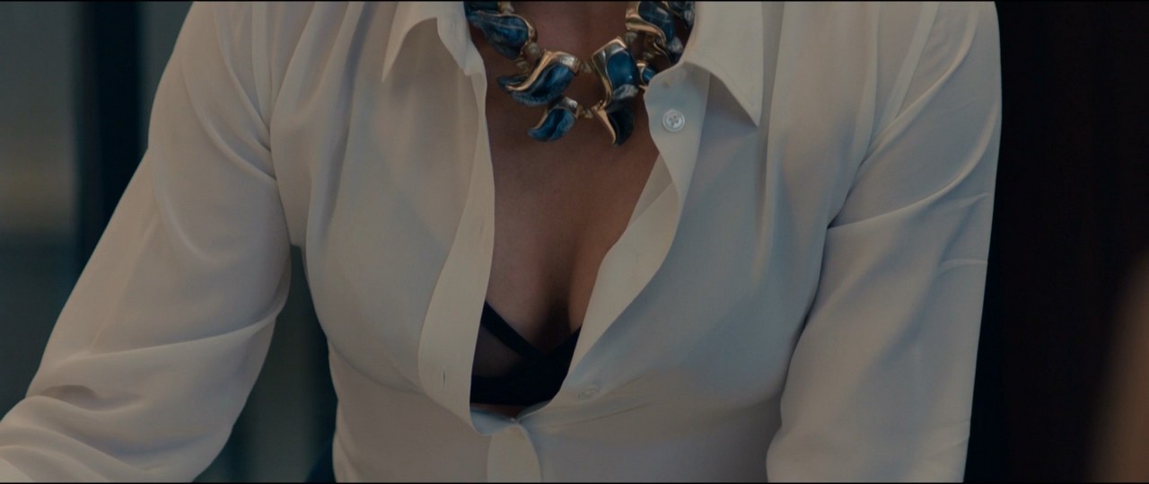 Hot Charlize Theron explicit scene 2018 Hot Charlize Theron explicit scene 2018