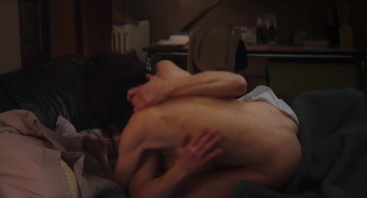 Hot Charlotte Gainsbourg, Noée Abita explicit scene 2022 Hot Charlotte Gainsbourg, Noée Abita explicit scene 2022
