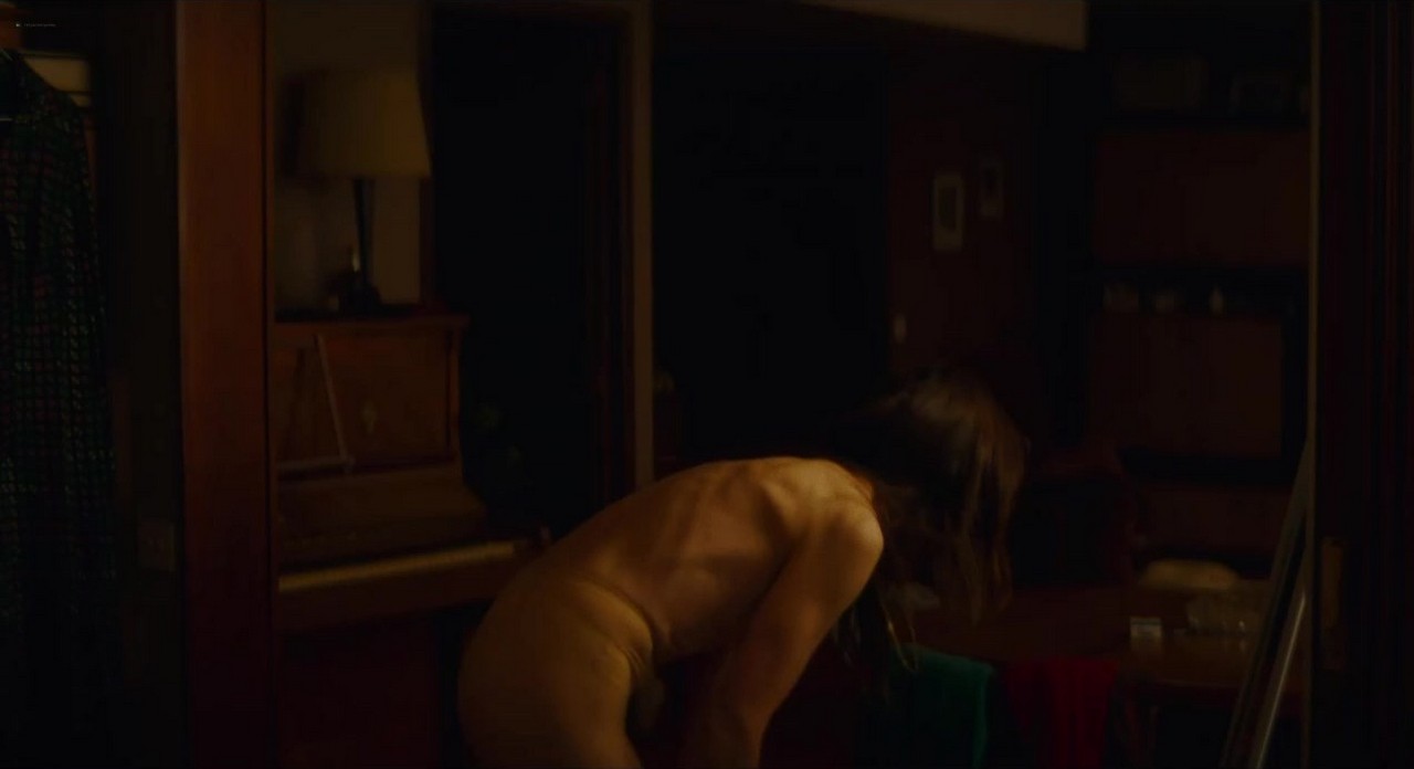 Naked Charlotte Gainsbourg, Noée Abita hot video Naked Charlotte Gainsbourg, Noée Abita hot video