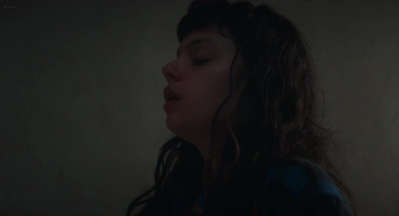 Watch Charlotte Gainsbourg, Noée Abita naked scene Watch Charlotte Gainsbourg, Noée Abita naked scene