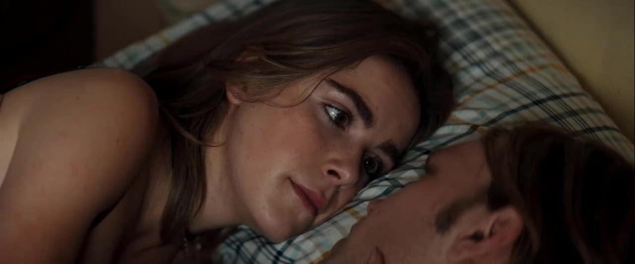 Chloe Rose Robertson, Amanda Jones, Kiernan Shipka cleavage movie scene 2022 Chloe Rose Robertson, Amanda Jones, Kiernan Shipka cleavage movie scene 2022