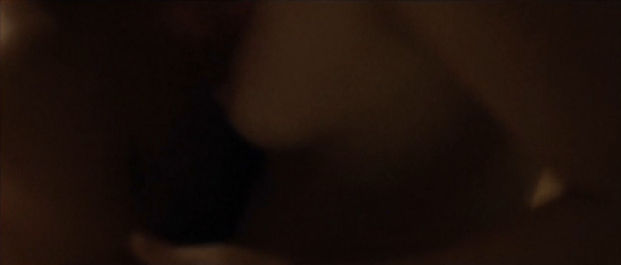 Christelle Cornil cleavage movie scene 2013 Christelle Cornil cleavage movie scene 2013