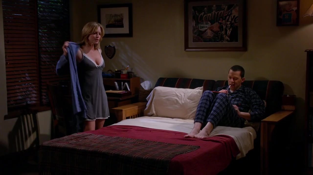Hot Courtney Thorne explicit scene 2014 Hot Courtney Thorne explicit scene 2014