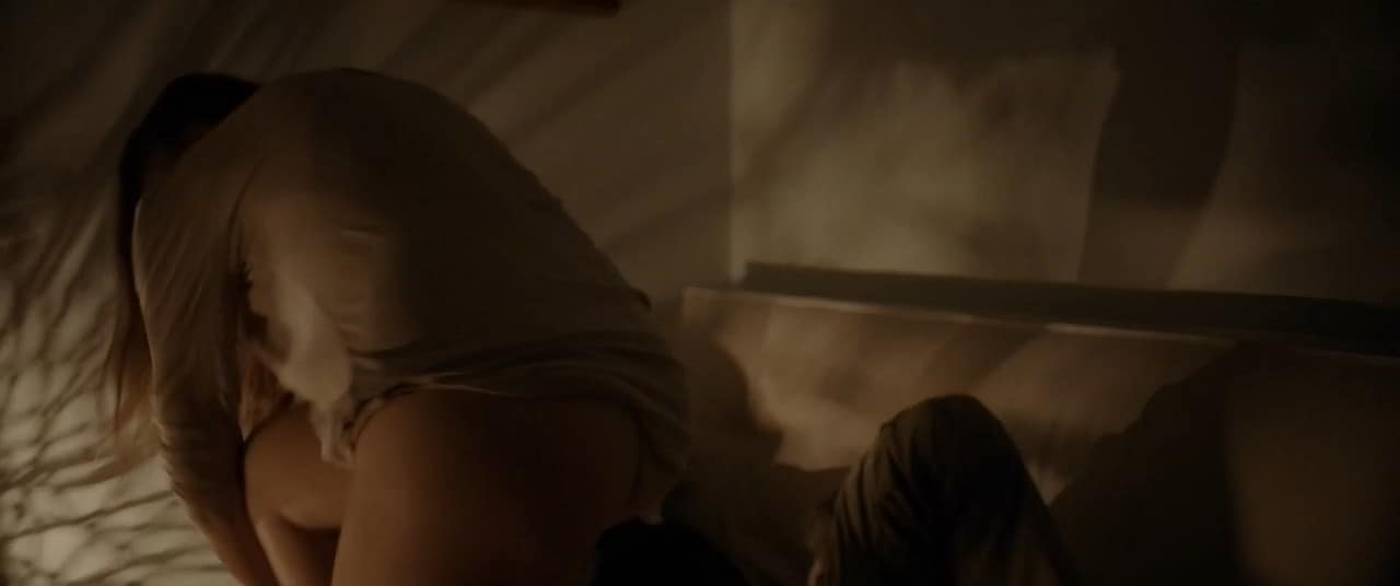 Cristina Chiriac, Sofia Rania, Dharma Mangia Woods nude scene in Tommaso Cristina Chiriac, Sofia Rania, Dharma Mangia Woods nude scene in Tommaso