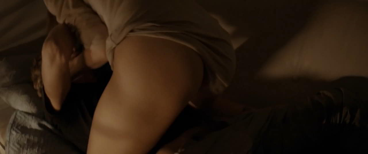 Hot Cristina Chiriac, Sofia Rania, Dharma Mangia Woods explicit scene 2019 Hot Cristina Chiriac, Sofia Rania, Dharma Mangia Woods explicit scene 2019