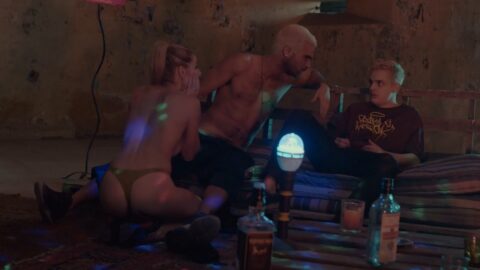 Cumelen Sanz Nude El Marginal S03E04 05 2019 12