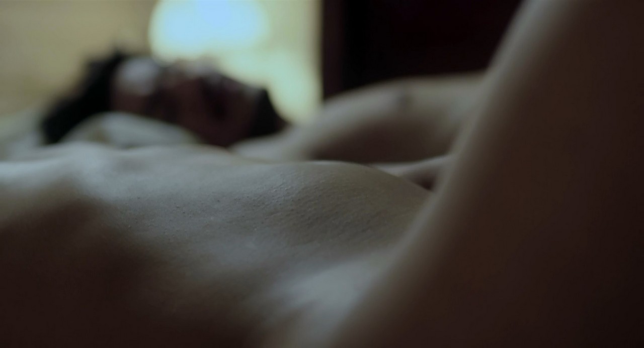 Naked Daniela Valenciano hot video Naked Daniela Valenciano hot video