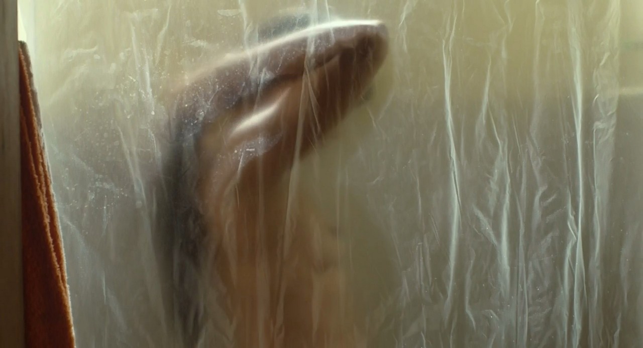 Hot Daniela Valenciano explicit scene 2019 Hot Daniela Valenciano explicit scene 2019