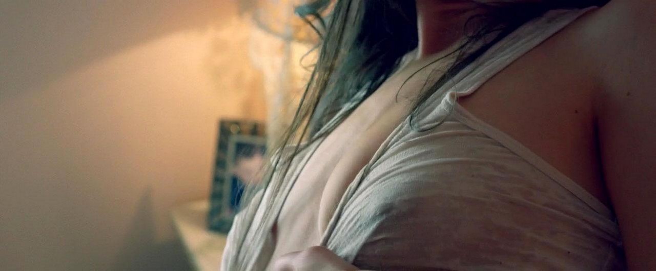 Watch Danijela Stajnfeld naked scene Watch Danijela Stajnfeld naked scene