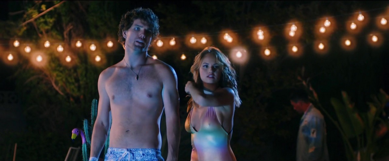 Debby Ryan topless Cover Versions Debby Ryan topless Cover Versions