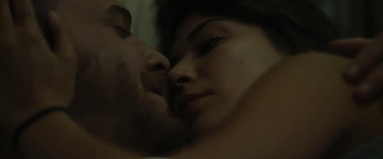Watch Devrim Özkan naked scene Watch Devrim Özkan naked scene