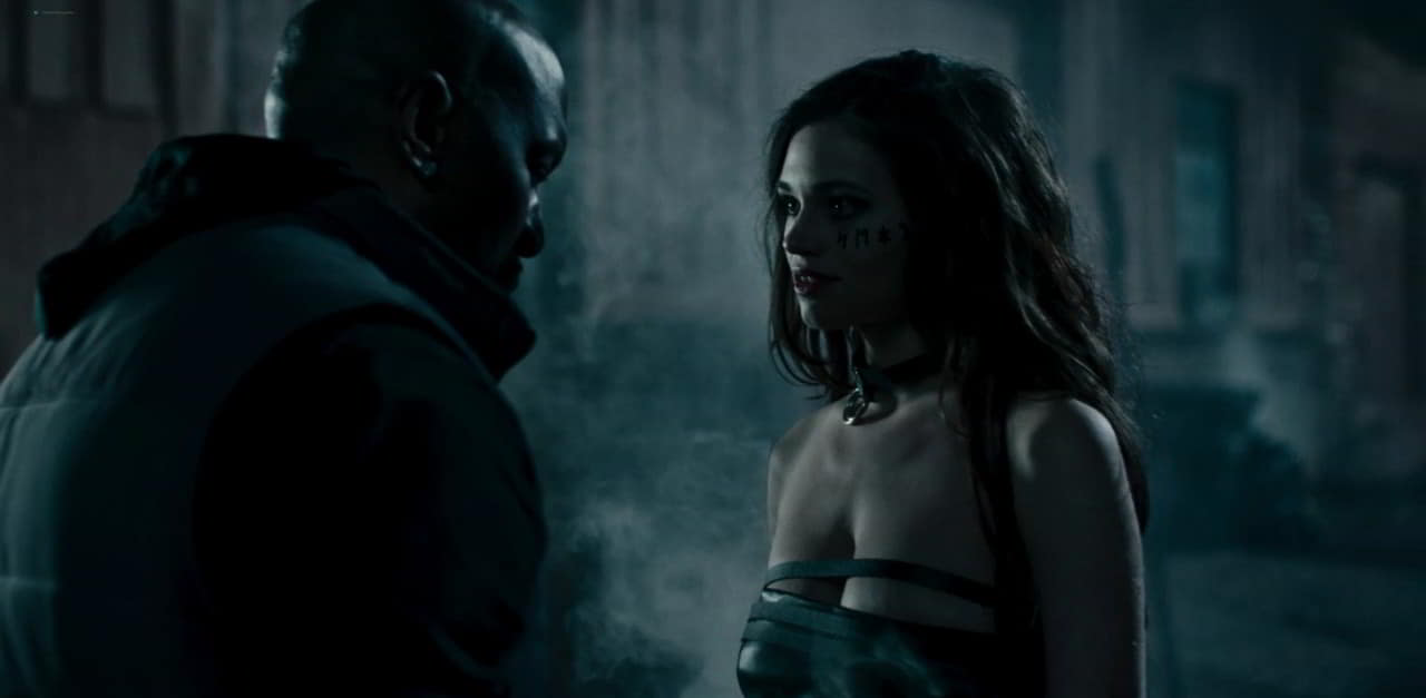 Dichen Lachman, India Eisley, Mena Suvari topless Vampires of the Velvet Lounge Dichen Lachman, India Eisley, Mena Suvari topless Vampires of the Velvet Lounge