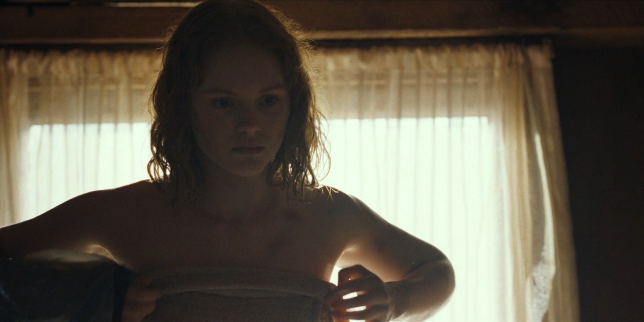 Watch Emma Laird naked scene Watch Emma Laird naked scene