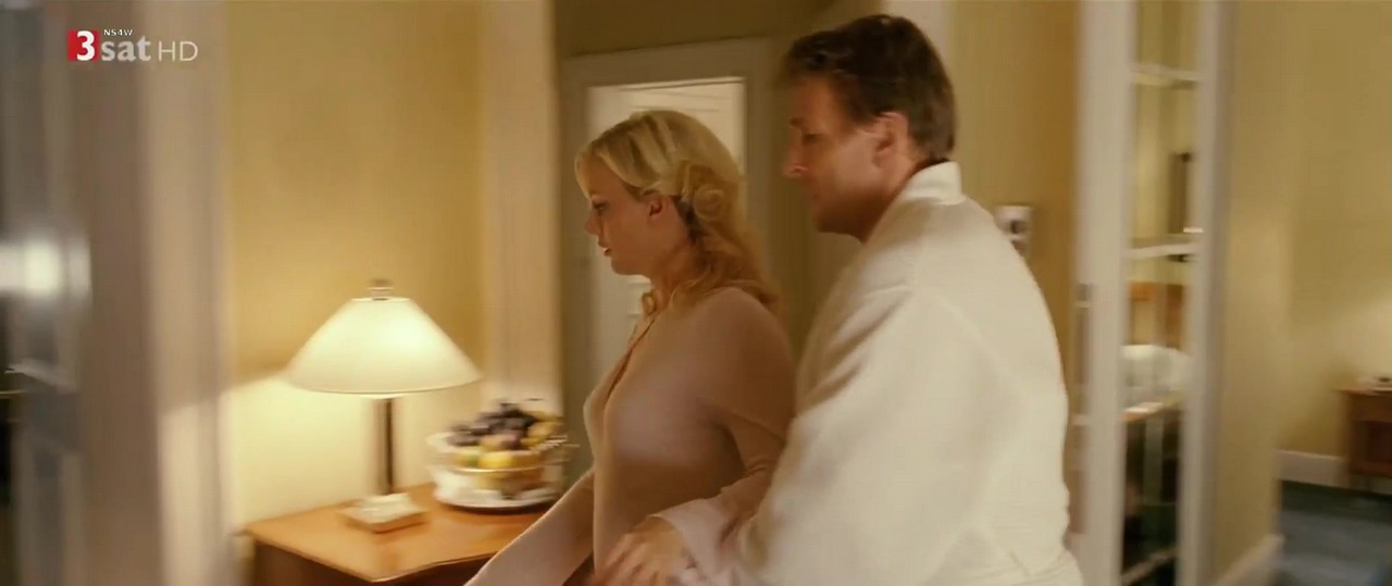 Eva Habermann nude scene in Liebling, lass uns scheiden Eva Habermann nude scene in Liebling, lass uns scheiden