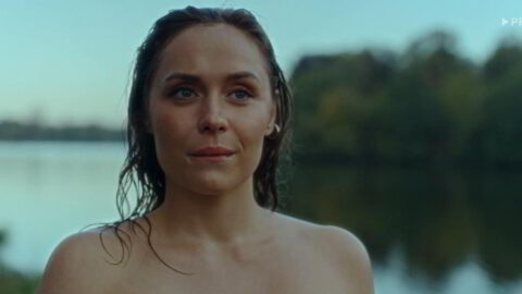 Evgeniya Rozanova Sexy Tyani Sunduk S01E01 02 2023 1
